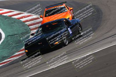 media/May-18-2025-Speed Ventures (Sun) [[b6e29aef7d]]/Green/Session 3 (Corkscrew)/